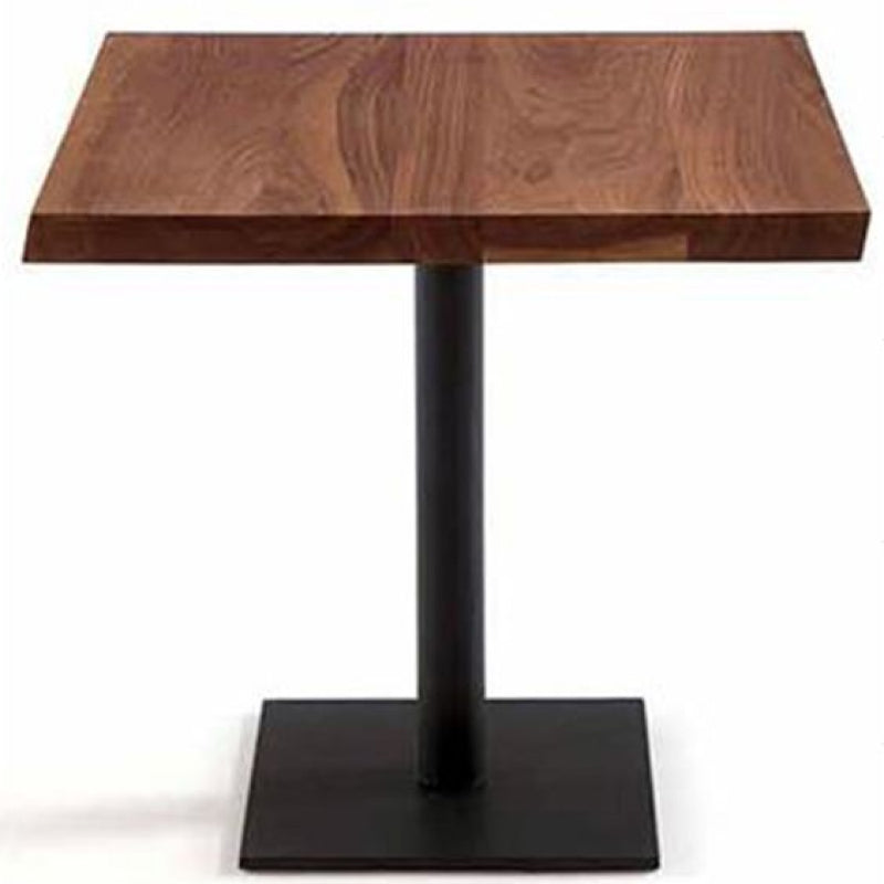 Cafe Tables O-C-T-12