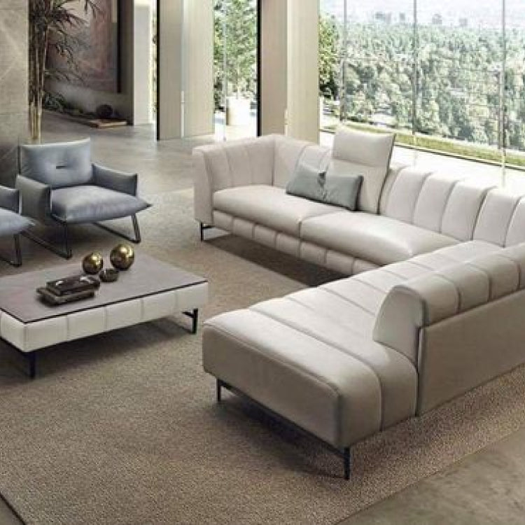 Leather Sofa leather-sofa-30