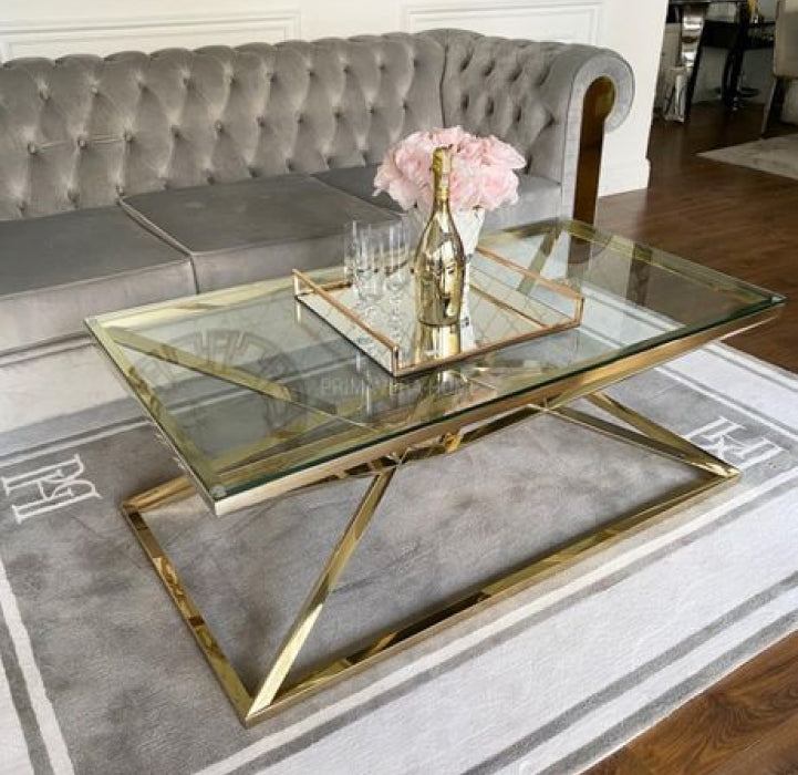 Center Table center-table-15