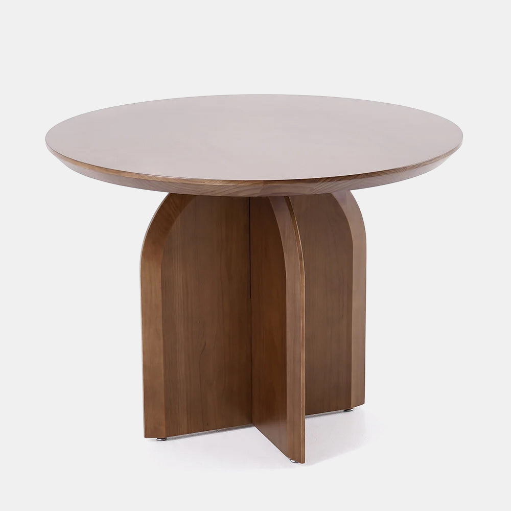 Dining Tables HDT-5