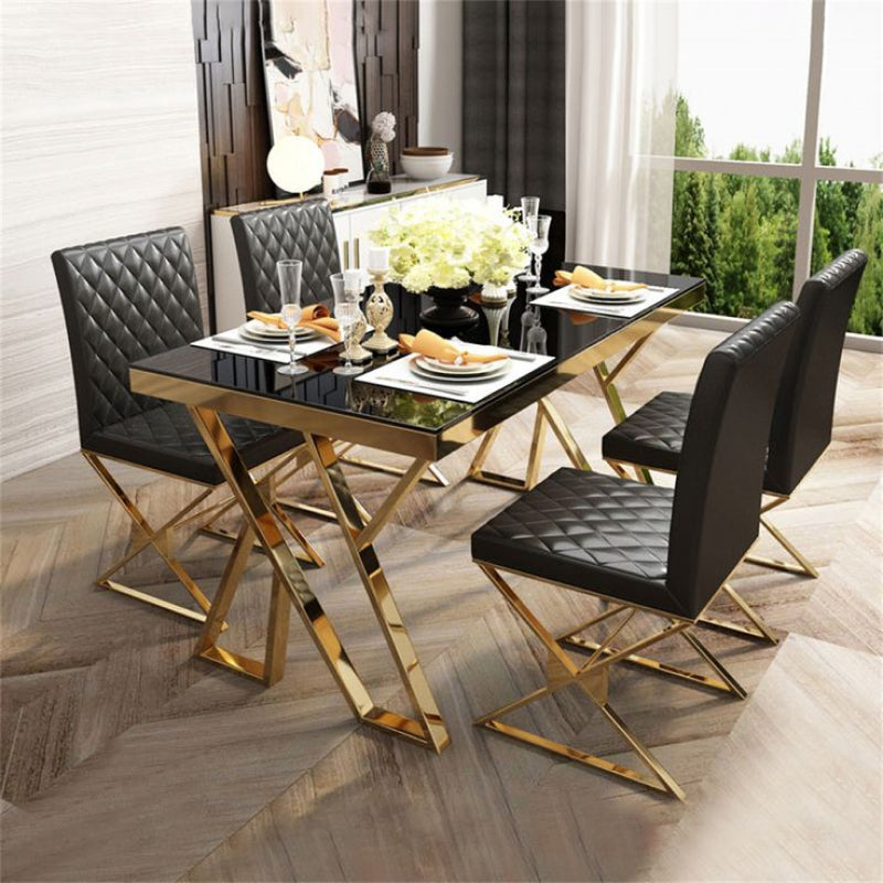Dinning Table M-D-T-7