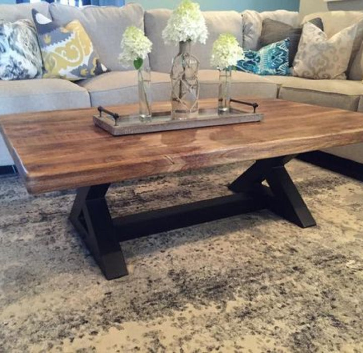 Center Table center-table-20