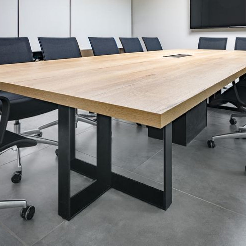 Conference Tables O-C-Tq-6