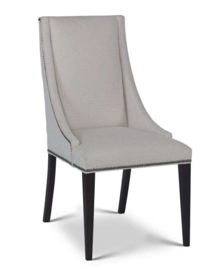 High Chairs H-H-D-C-12