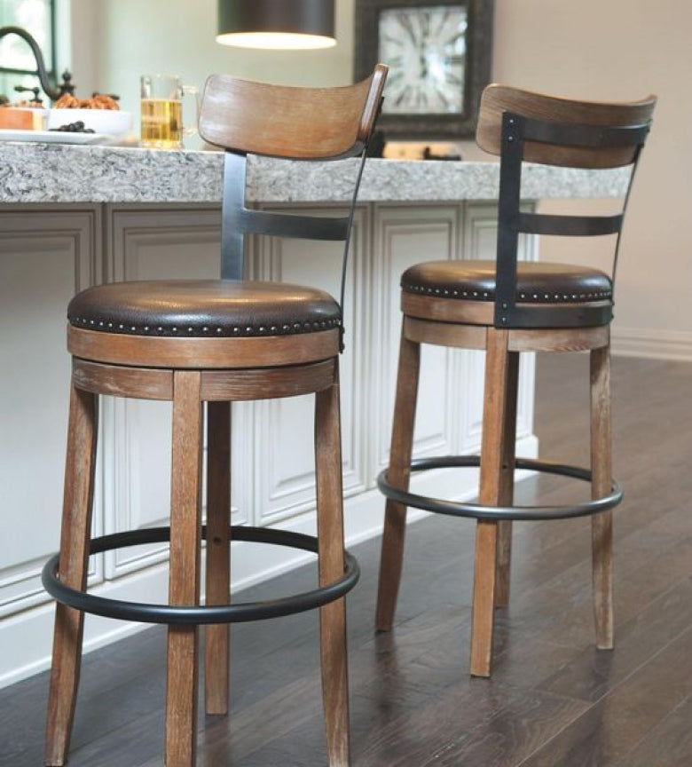 Bar Stool bar-stool-6