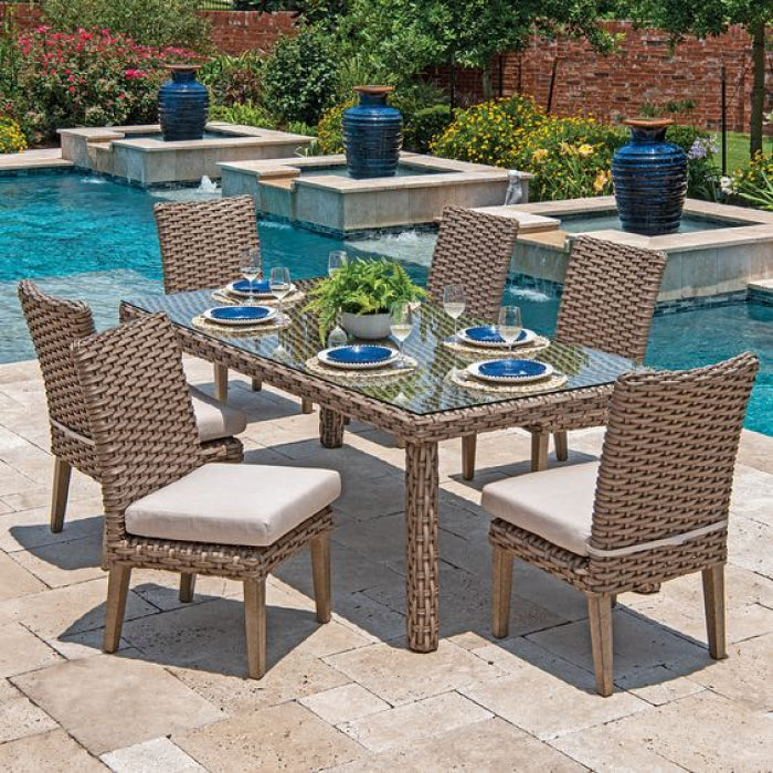 Patio Dining Set patio-dining-set-31