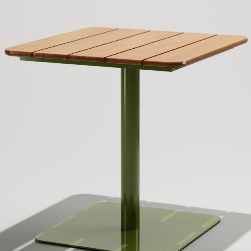 Cafe Tables O-C-T-6