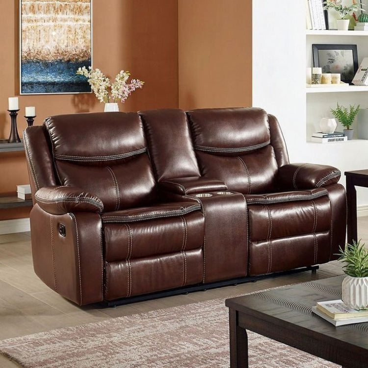 Recliner Sofa recliner-sofa-10