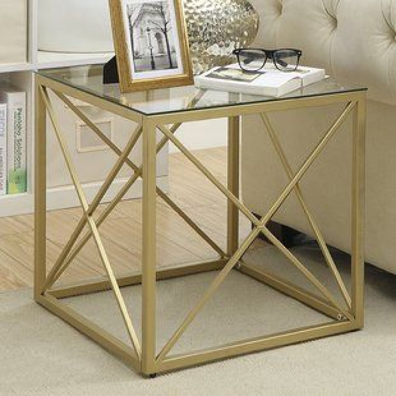 Side Table M-S-T-5