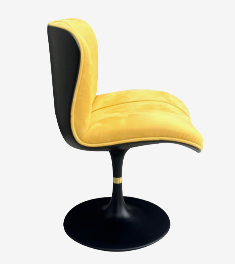 Lounge Chairs HLC-29