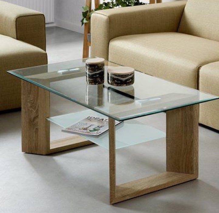 Center Table center-table-19