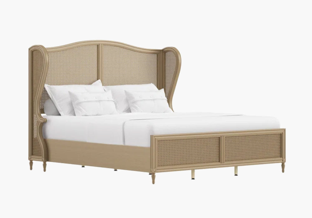 Cane Beds CBD-5