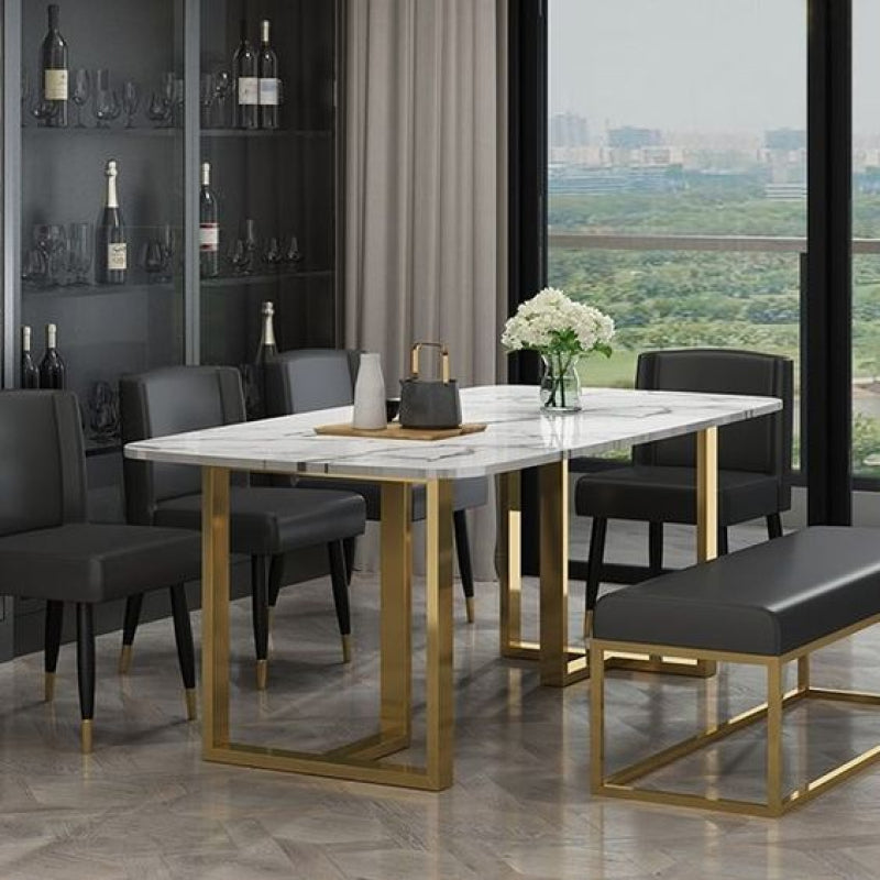 Dinning Table M-D-T-9