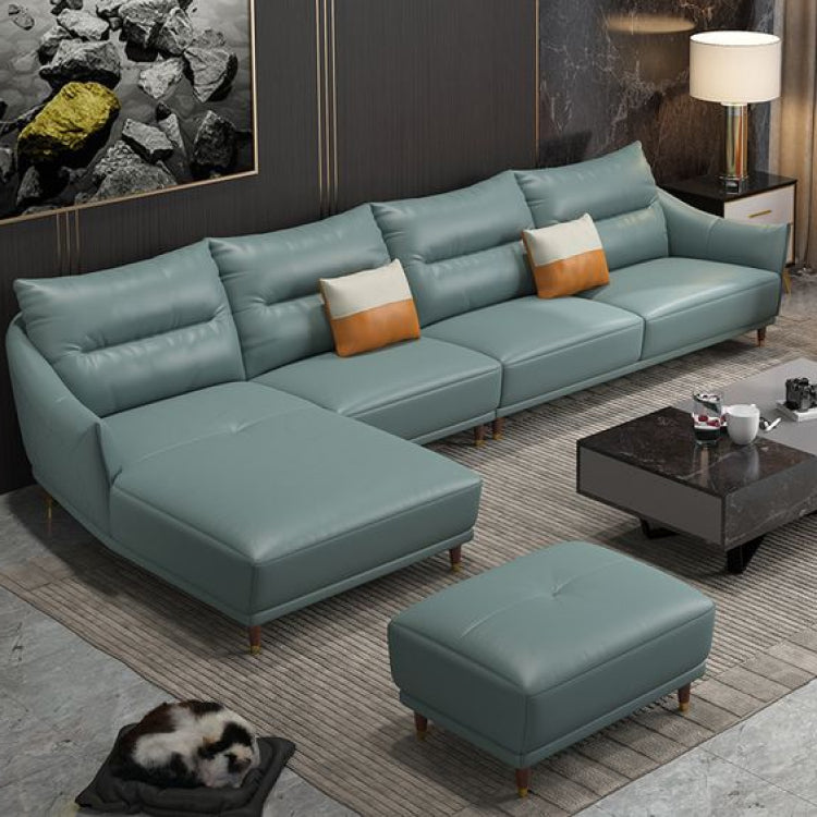 Sectional Sofa sectional-sofa-9