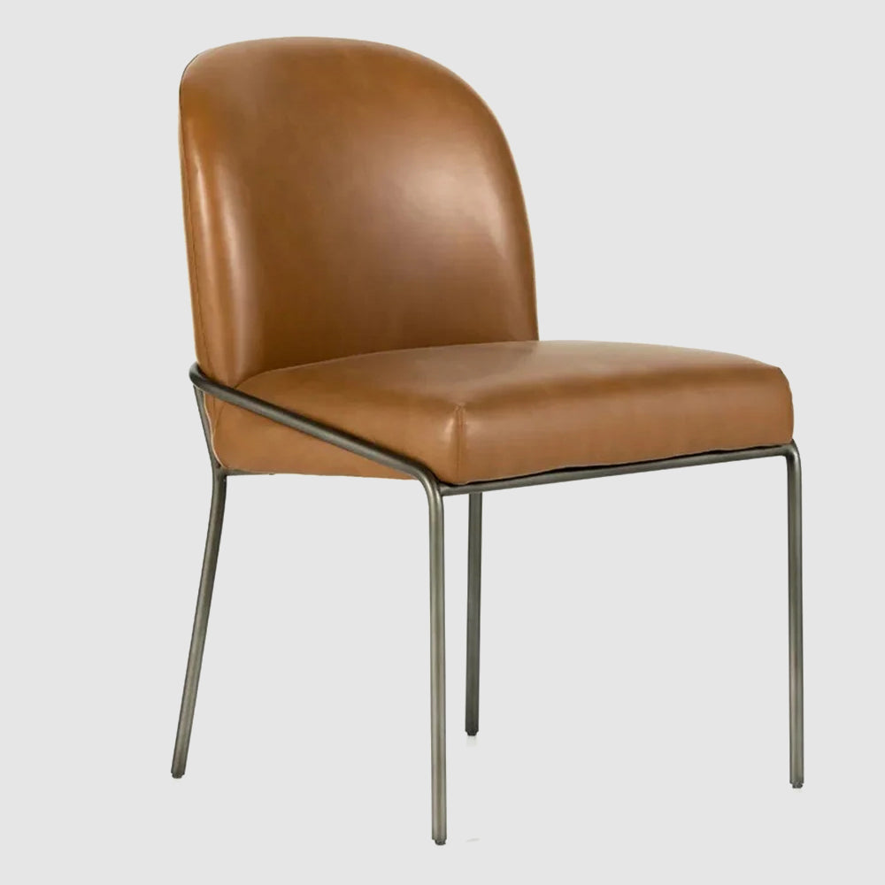 Dining Chairs HDC-97