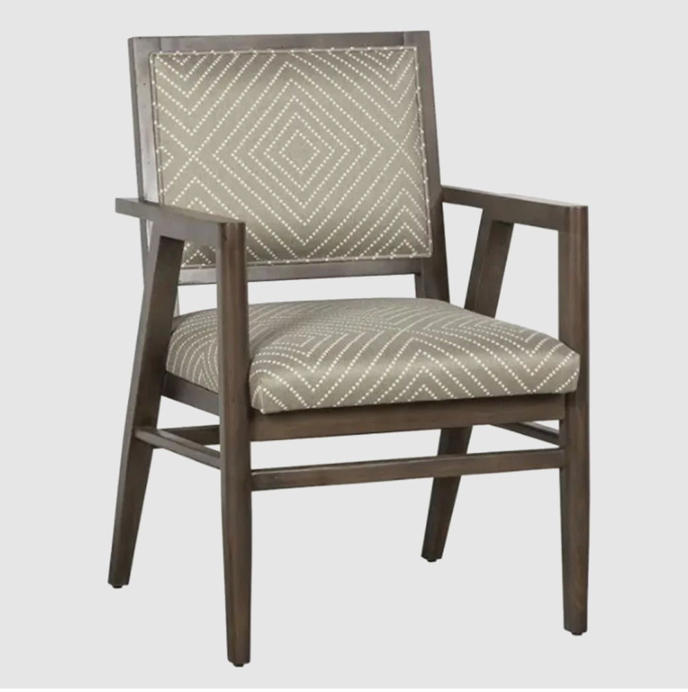 Dining Chairs HDC-80