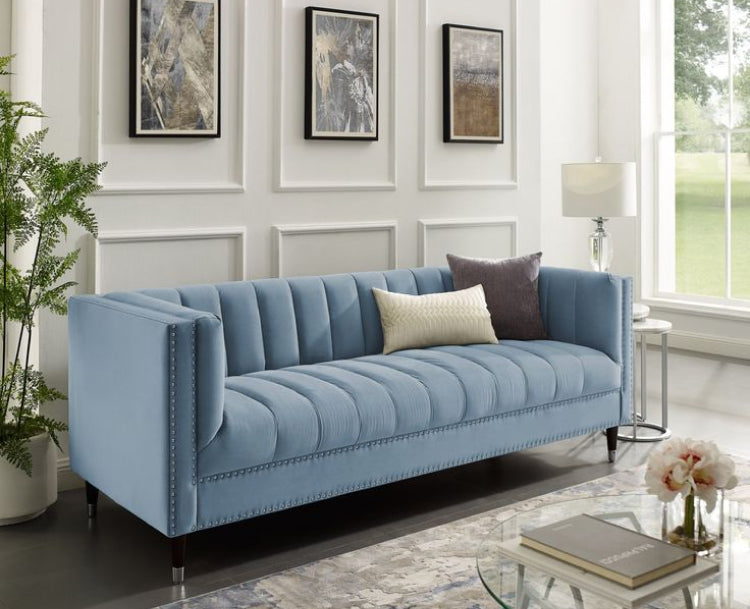 Love Seats love-seats-7