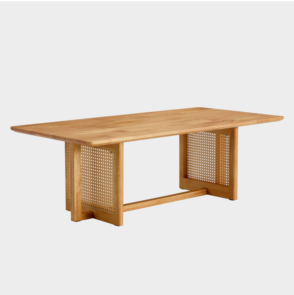 Dining Tables HDT-28