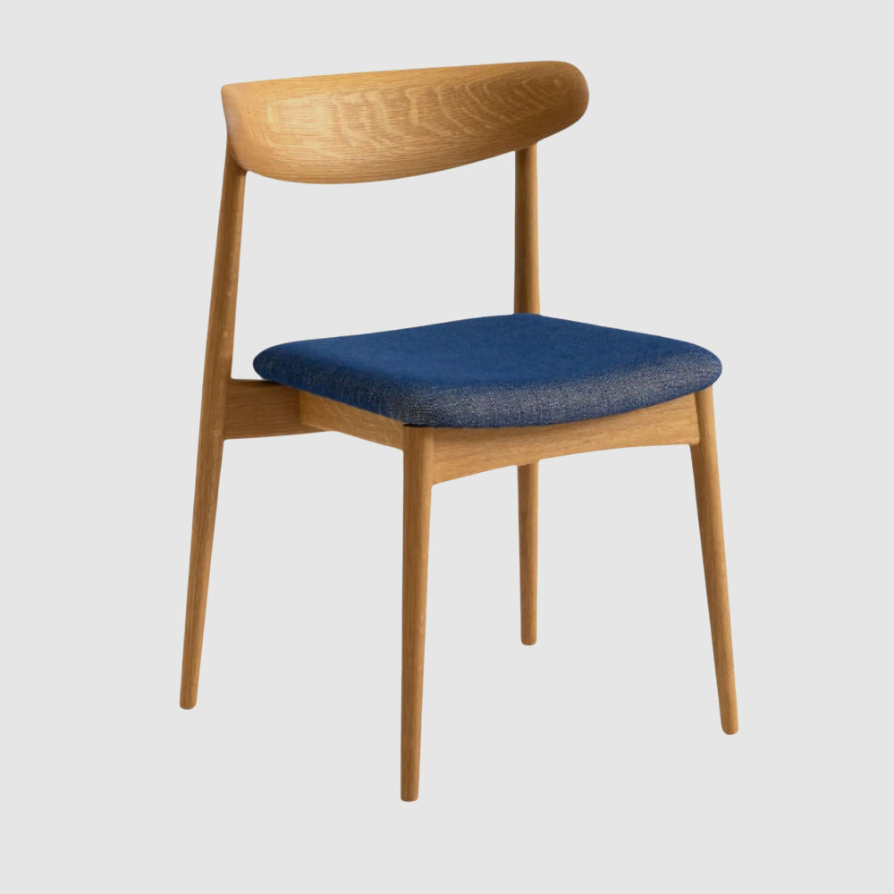 Dining Chairs HDC-71