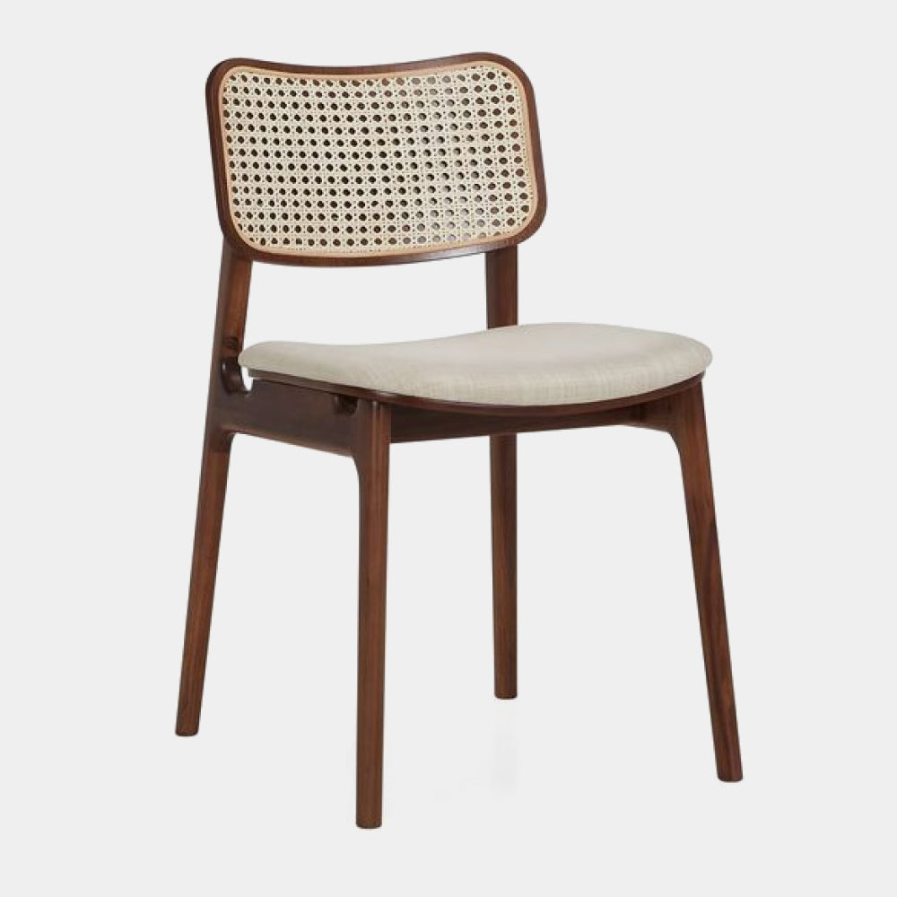 Wooden Chairs HWC-33