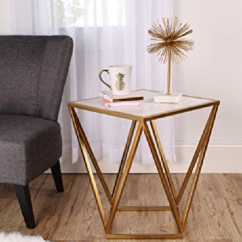Side Table M-S-T-15