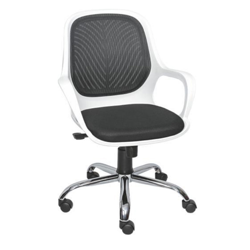 Chair O-S-C-6