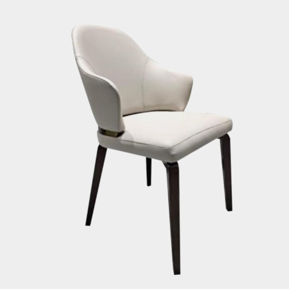 Dining Chairs HDC-33