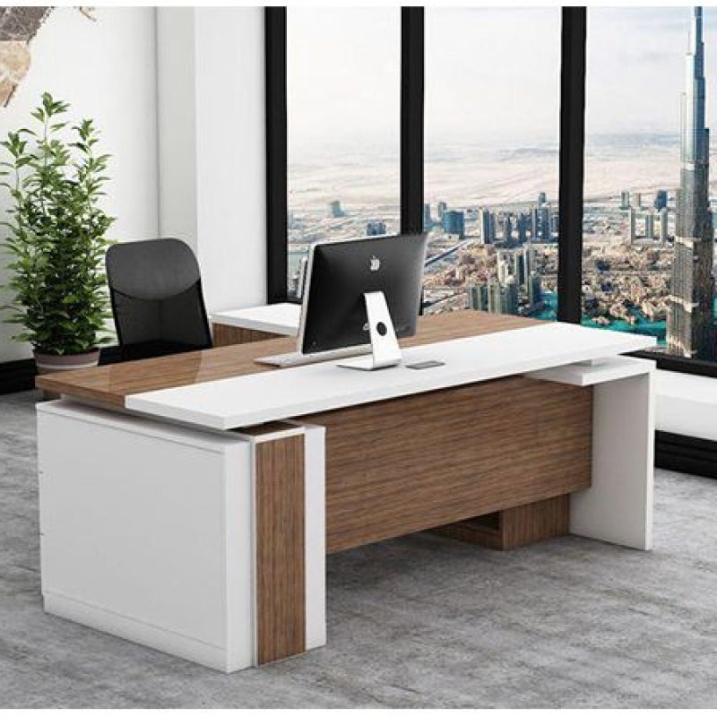 Desk O-D-S-K-1