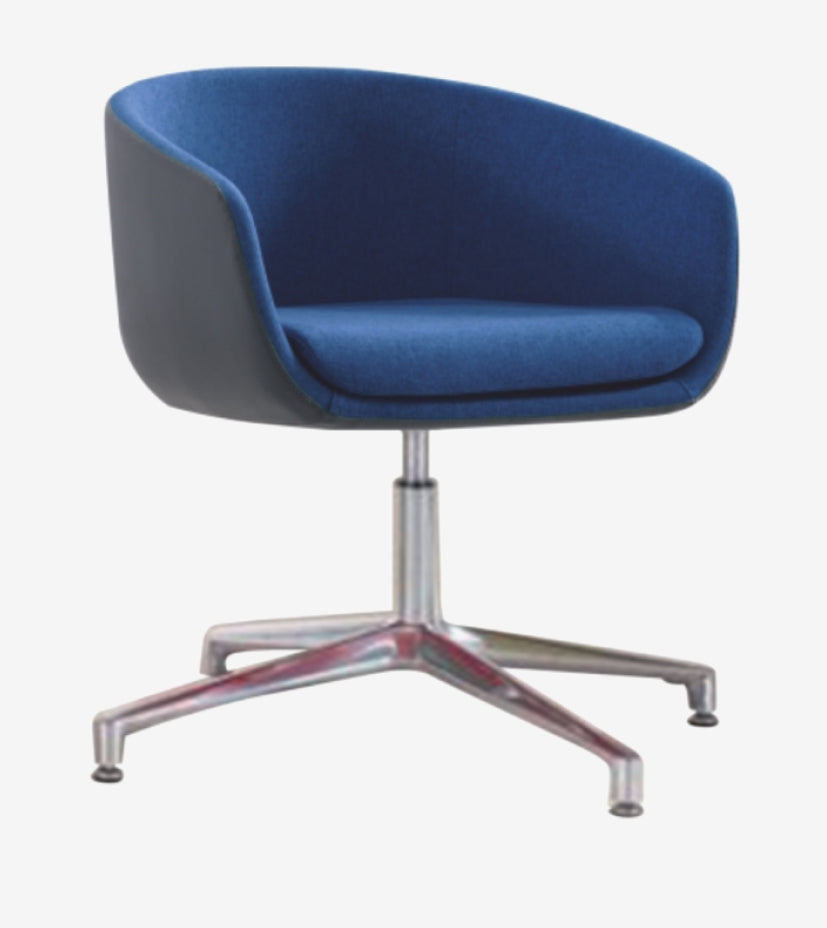 Lounge Chairs HLC-43