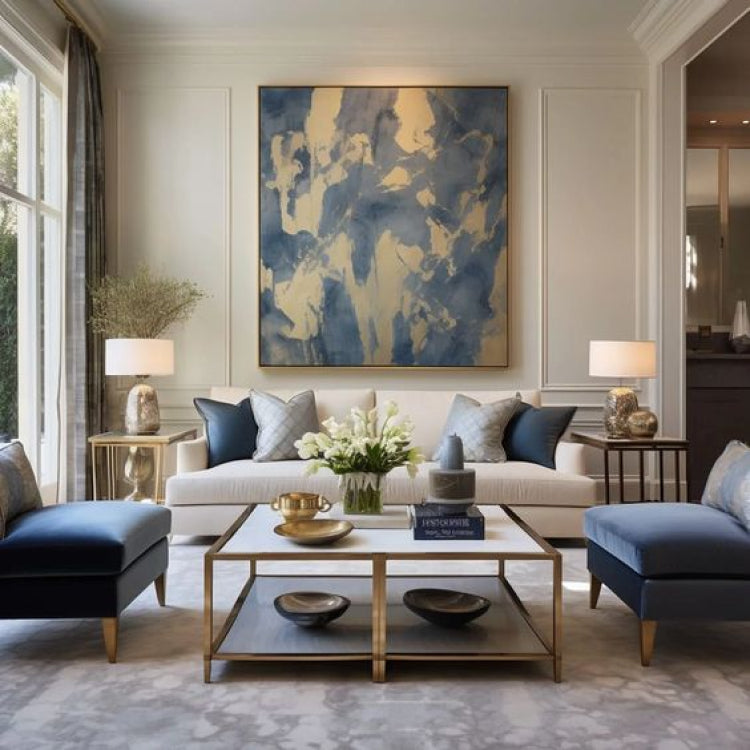 Fabric Sofa fabric-sofa-5