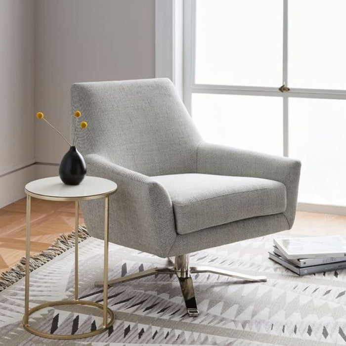 Lounge Chair lounge-chair-25