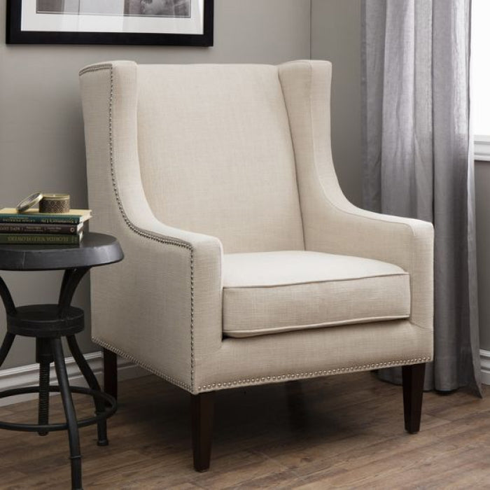 Accent Chairs HAC-36