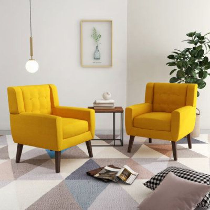 Arm Chair arm-chair-19