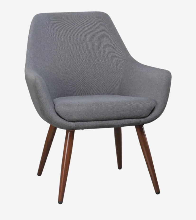 Lounge Chairs HLC-69