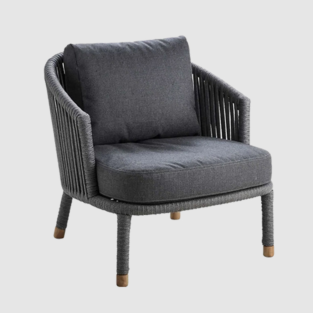 Outdoor Chairs ODCH-14