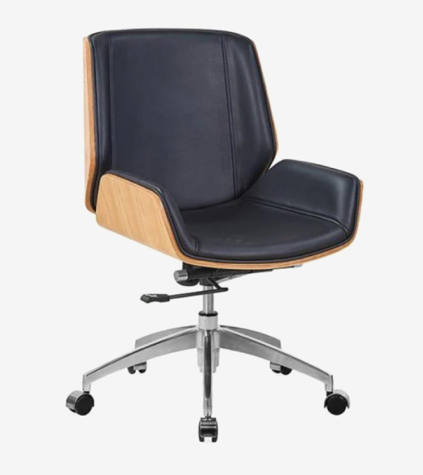 Lounge Chairs HLC-38