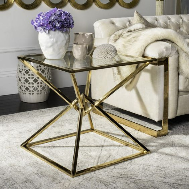 Side Table M-S-T-13