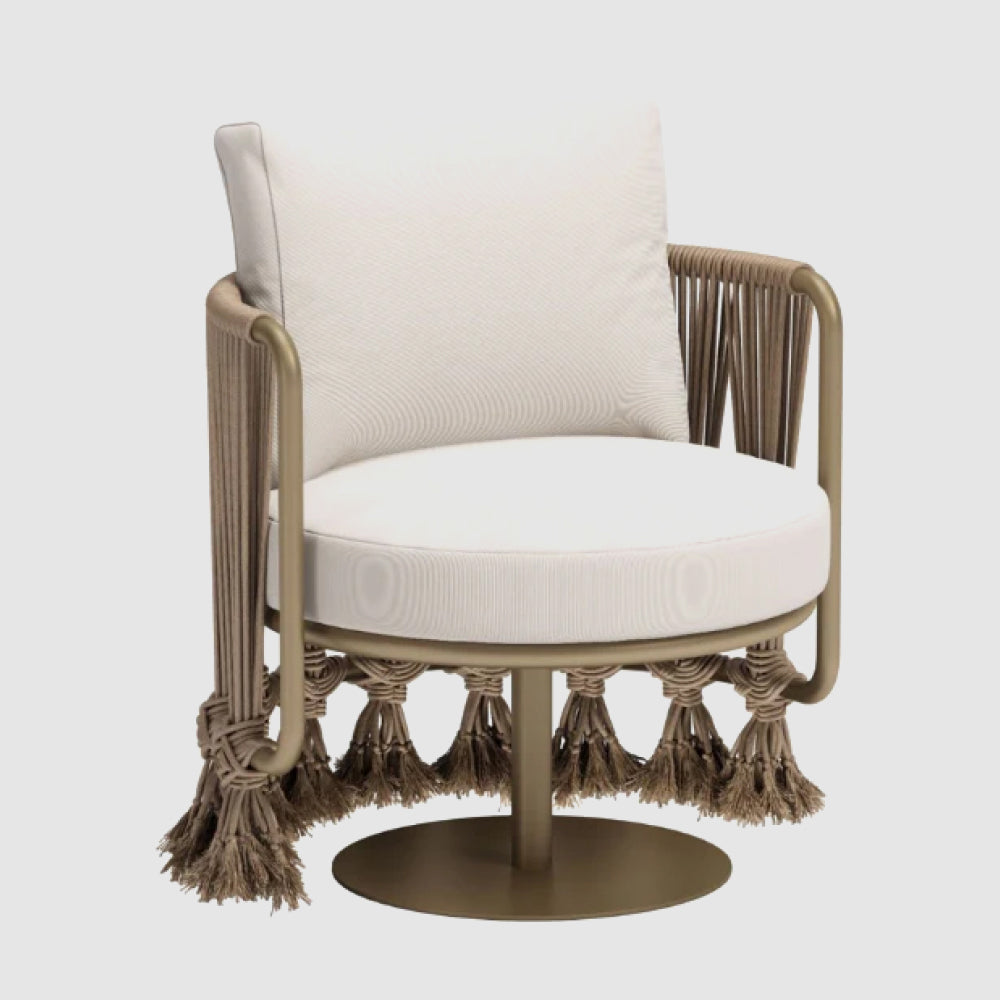 Outdoor Chairs ODCH-15