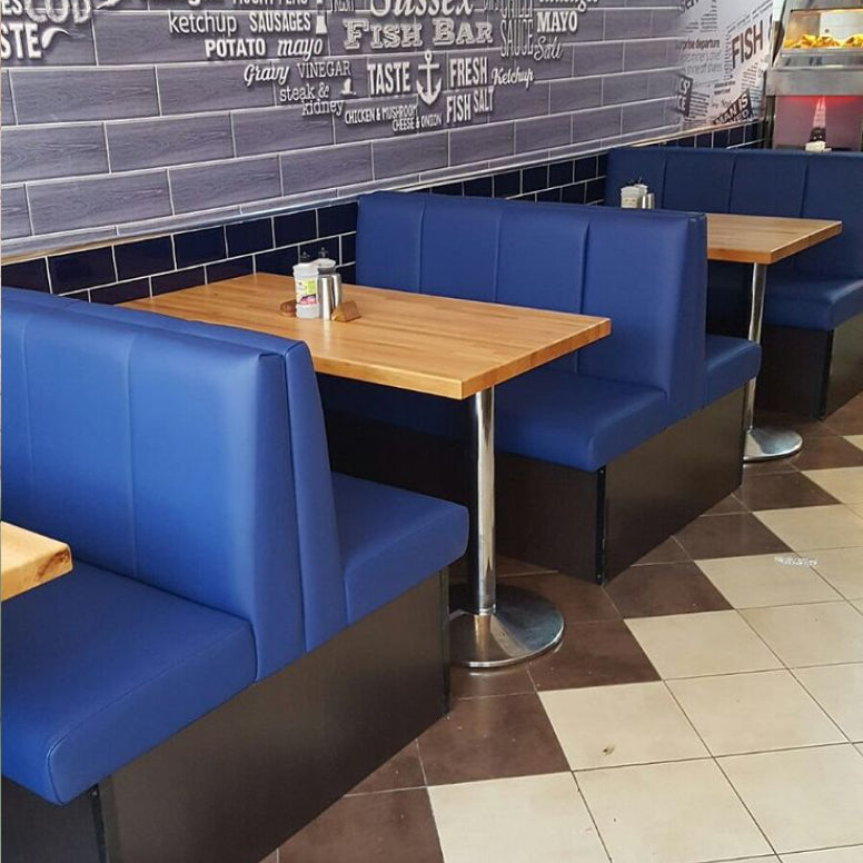 Dining Sofas H-R-S-18