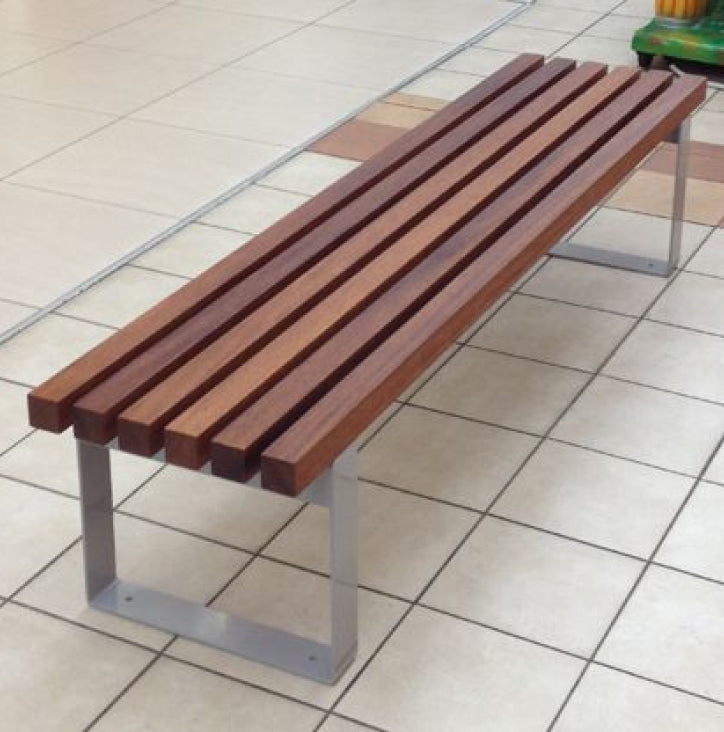Garden Bench garden-bench-22