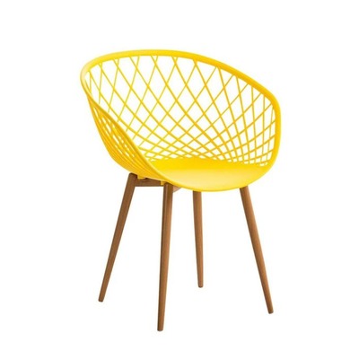 Cafe Chairs O-C-C-48