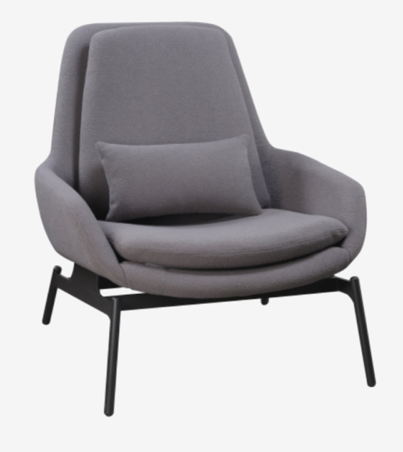 Lounge Chairs HLC-15