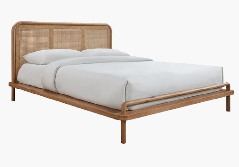 Cane Beds CBD-24