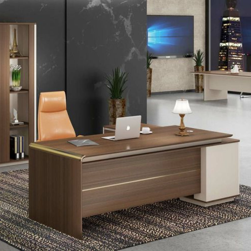 Desk O-D-S-K-4