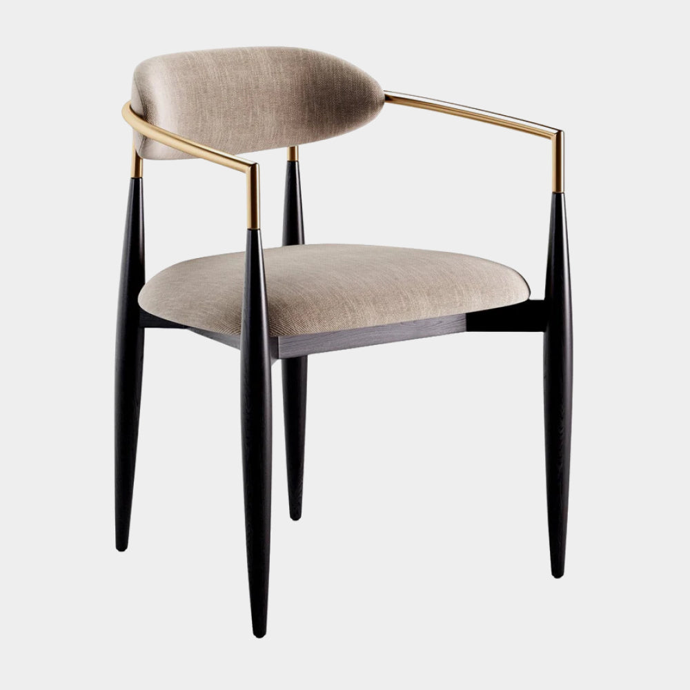 Dining Chairs HDC-43