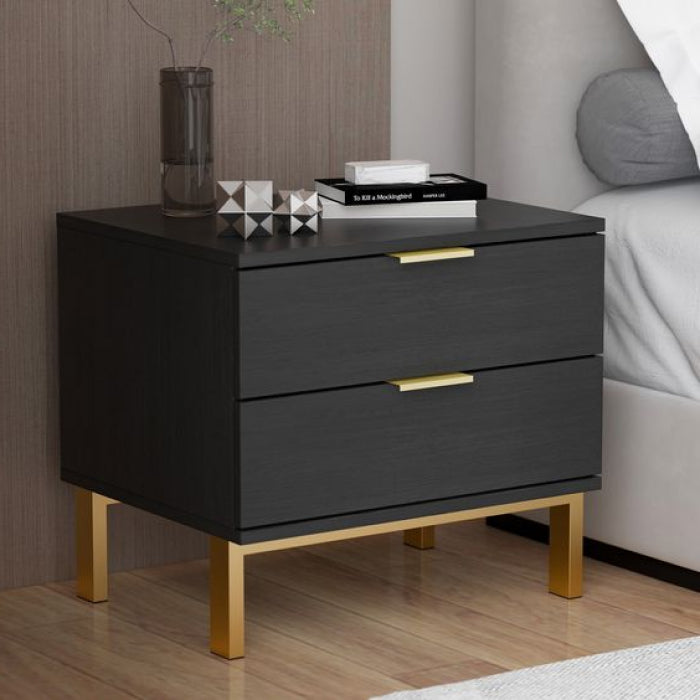 Bedside Table bedside-table-29