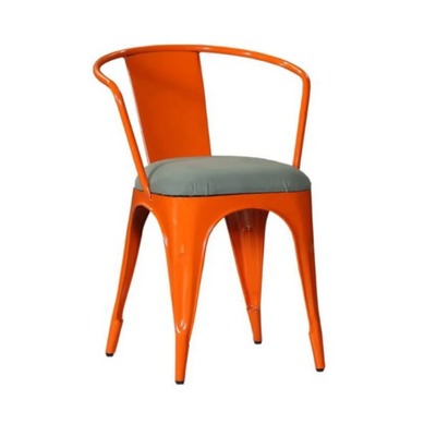 Cafe Chairs O-C-C-32
