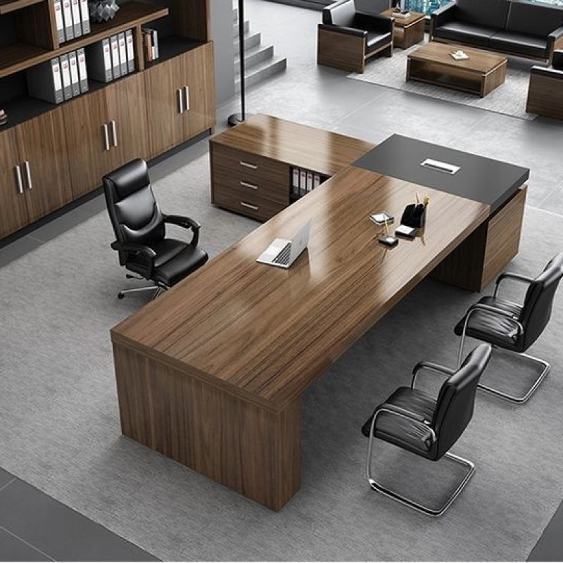 Desk O-D-S-K-10