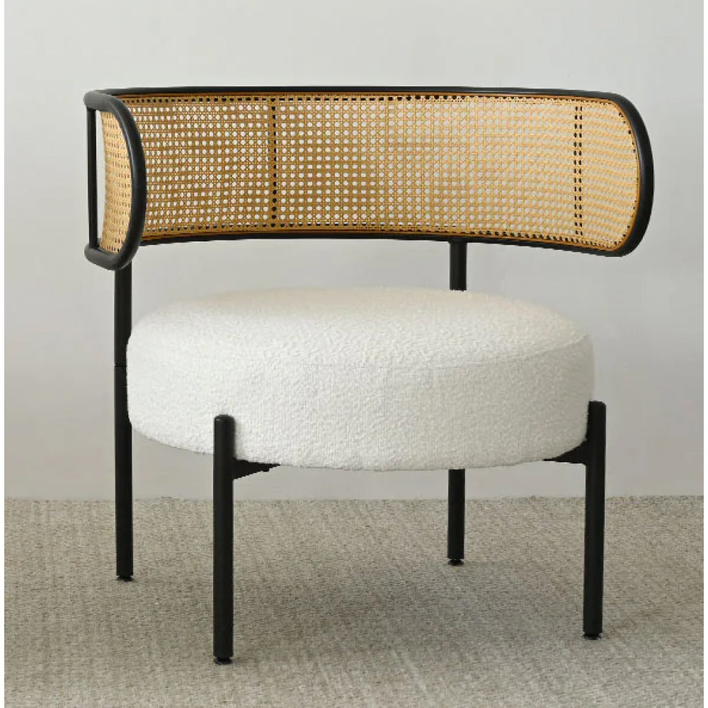 Accent Chairs HAC-6