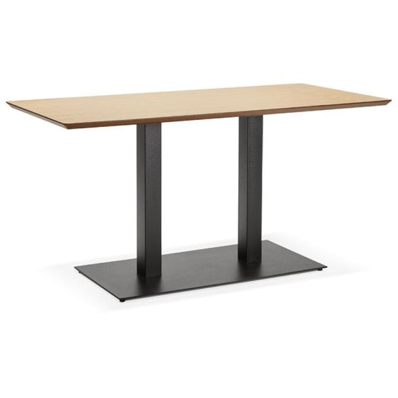 Cafe Tables O-C-T-3